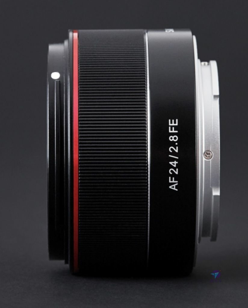 Pixnet-1740-003_LK Samyang 預告推出全新「創意」FE 薄餅鏡頭_samyang creative pancake fe lens 02_结果.jpg