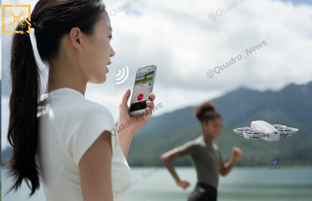 Pixnet-1741-014_大疆DJI Neo 4K 無人機空拍機發表懶人包 間諜照洩露_Dji Neo 14_结果.jpg