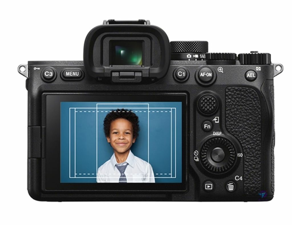 Pixnet-1536-007_SONY Custom Gridline License無反相機韌體軟體功能開始銷售(自訂網格線軟體授權)_sony camera Custom Gridline License 01_结果.jpg