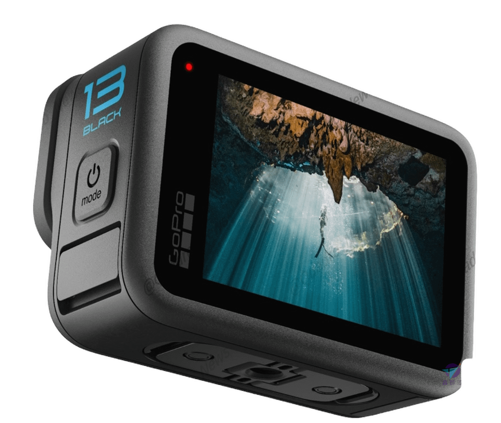 Pixnet-1686-019_GoPro HERO13 Black 最新規格與間諜照爆料 _gopro hero 13 hero13 11_204846_结果.png