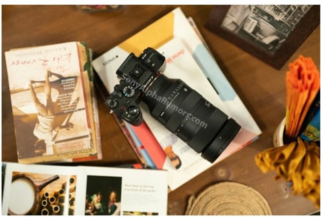 Pixnet-1717-028_Sigma UK 英國已經發送了 SIGMA 28-105mm f28 的新聞稿_sigma 28-105 f28 13_结果.jpg