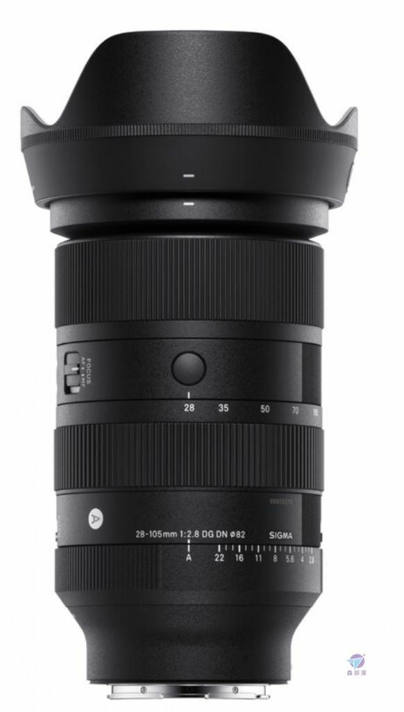 Pixnet-1717-038_新款 Sigma 28-105mm f2.8 鏡頭新聞稿與圖片 _sigma 28-105 f28 19_结果.jpg