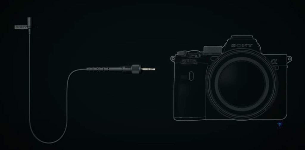 Pixnet-1766-009_Sony ECM-L1領夾式麥克風發表懶人包_sony ecm-l1 11_结果.jpg