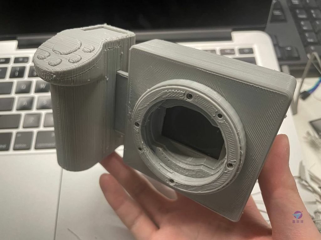 Pixnet-1790-009_DIY自製開源E-mount全片幅 CCD 相機 Sitina 1_r0p8_model_结果.jpg