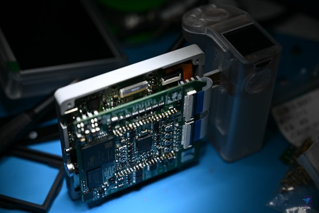 Pixnet-1790-010_DIY自製開源E-mount全片幅 CCD 相機 Sitina 1_r0p9_5_结果.jpg