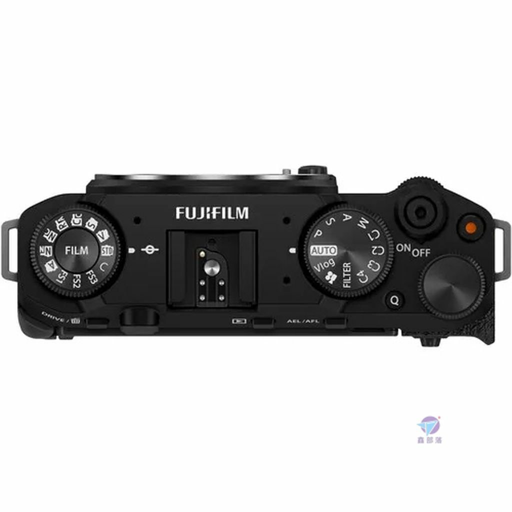Pixnet-1777-055_富士軟片公司正式發表小型輕量的無反相機「X-M5」_FUJIFILM-X-M5-black-3_结果.jpg