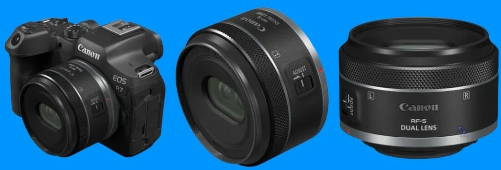 Pixnet-1796-025_CANON發表三支RF Hybrid新鏡頭RF24mm f1.4 L VCM, RF50mm f1.4 L VCM,RF70-200mm f2.8 L IS USM Z %26; RF-S 7.8mm f4 STM雙鏡頭 發表懶人包_canon vcm usm z price 15_结果.jpg