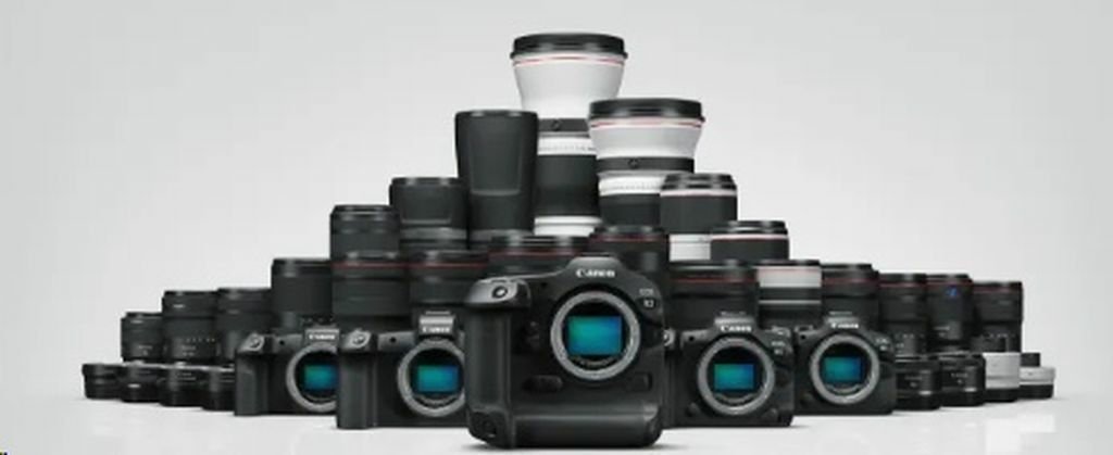 Pixnet-1819-006_CANON EOS R7 Mark II 與 RF-S 交換鏡頭的新消息_canon eos r7 mark ii 04_结果.jpg