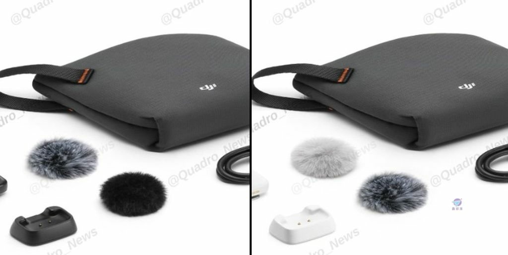 Pixnet-1825-008大疆DJI Mic Mini無線麥克風2024年11月26日發布懶人包_dji mic mini 04_结果.jpg
