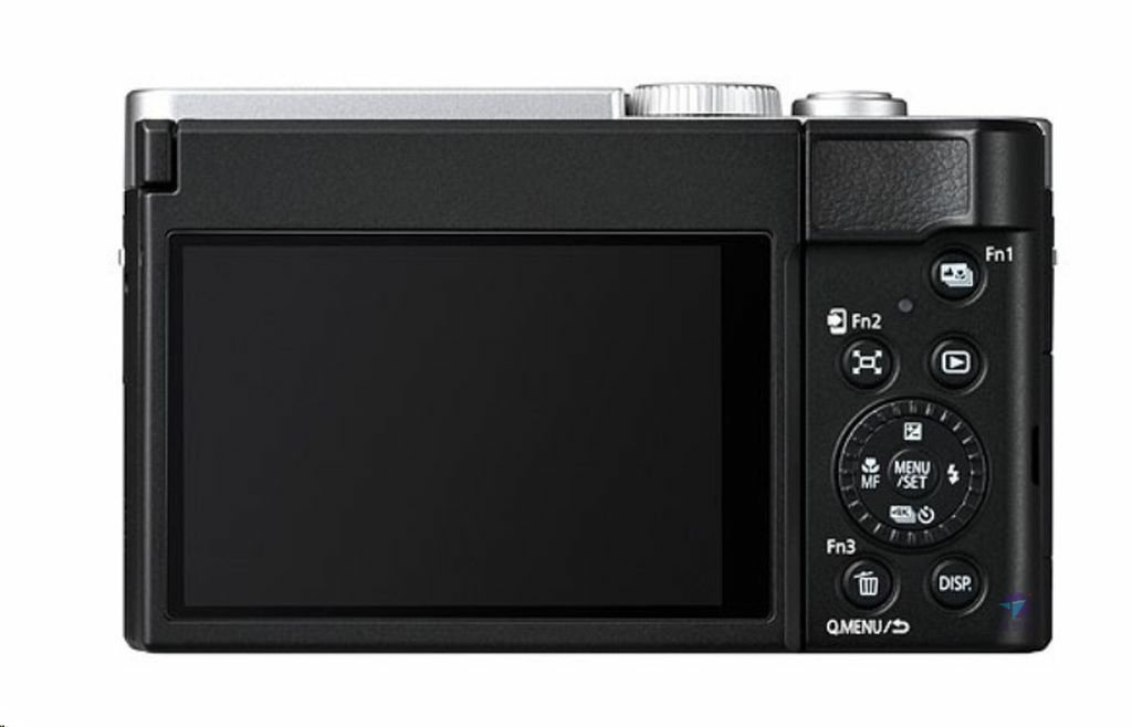 Pixnet-1854-002_Panasonic發表LUMIX DC-ZS99 LUMIX DC-TZ99高倍率變焦隨身相機_Panasonic LUMIX DC-ZS99  DC-TZ99 02_结果.jpg