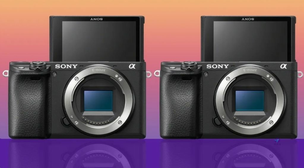 Pixnet-1867-005_SONY推出小改款 A6100A 與 A6400A _sony a6100A %26; 6400A α6100A 與 α6400A 01_结果.jpg