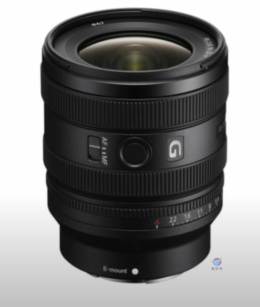 Pixnet-1891-003_傳SONY索尼在 2025 2月底推出 FE 50-105mm F2.8 G 鏡頭, 2025 3月宣布A7V相機_sony fe 50-105mm f28g a7v 02_结果.jpg