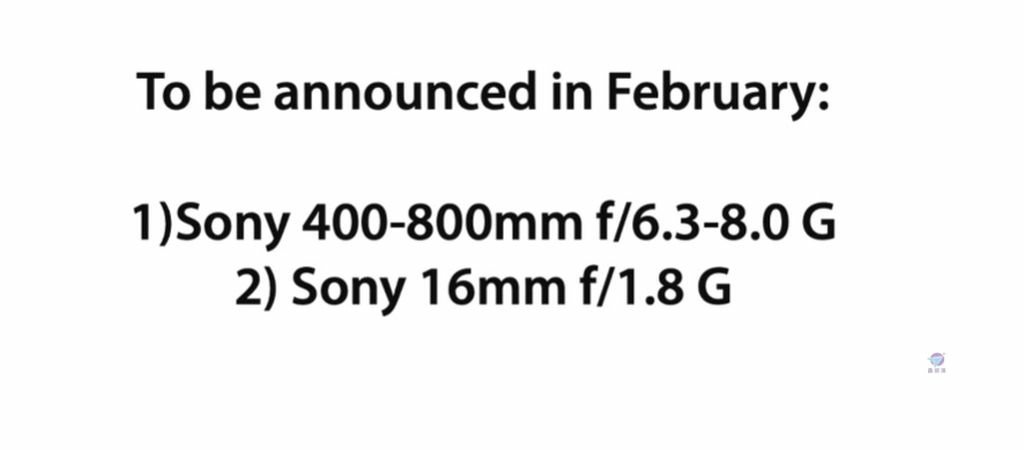 Pixnet-1898-005_Sony 400-800mm f6.3-8.0 鏡頭首張洩露圖片曝光_Sony 400-800mm f6.3-8.0 lens 03_结果.jpg