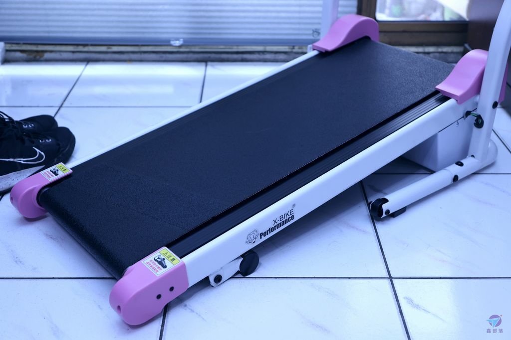 IMG_6770r4_结果.jpg