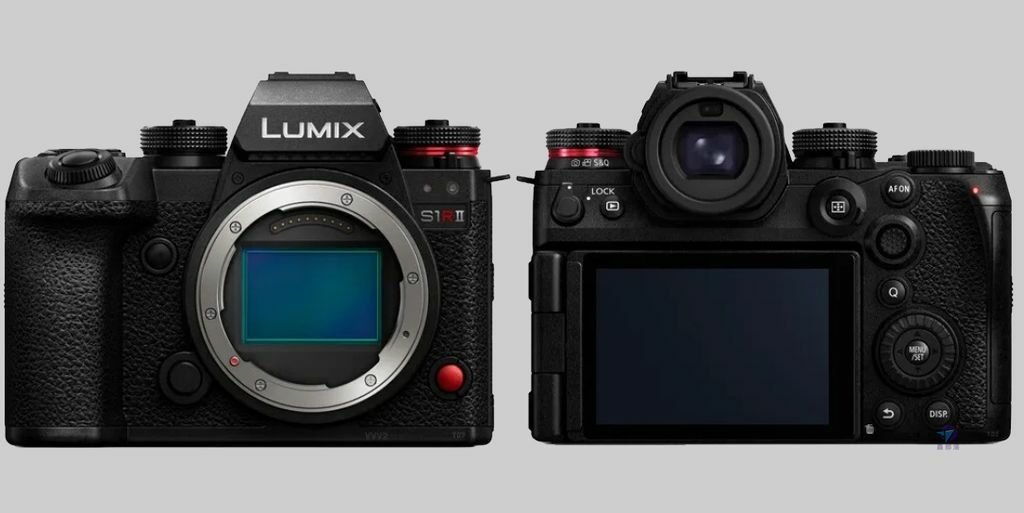Pixnet-1926-016_Panasonic LUMIX S1RII LUMIX DC-S1RM2 正式發表_panasonic lumix s1rii 14_结果.jpg