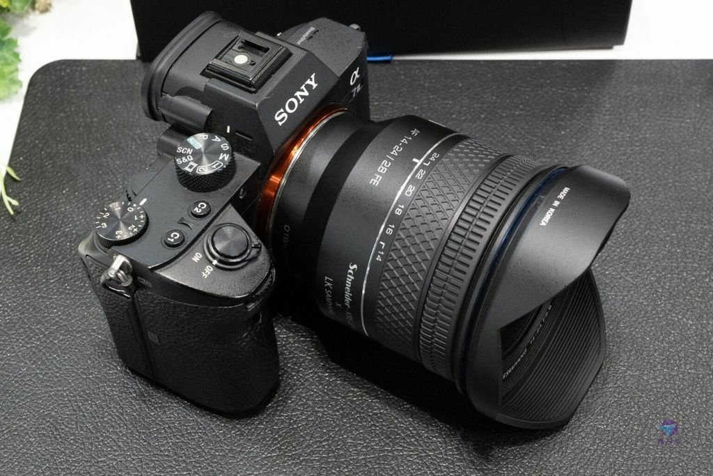 Pixnet-1930-007_LK Samyang × Schneider Kreuznach 三陽光學信乃達攜手推出AF 14-24mm F2.8全片幅 FE 鏡頭_04_o-1536x1024_结果.jpg