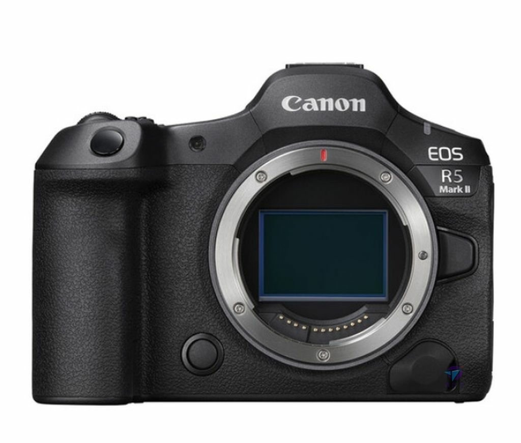 Pixnet-1940-004_CANON在CP+2025接受媒體的訪談精華 透漏許多重要訊息_canon phototrend 2025 03_结果.jpg
