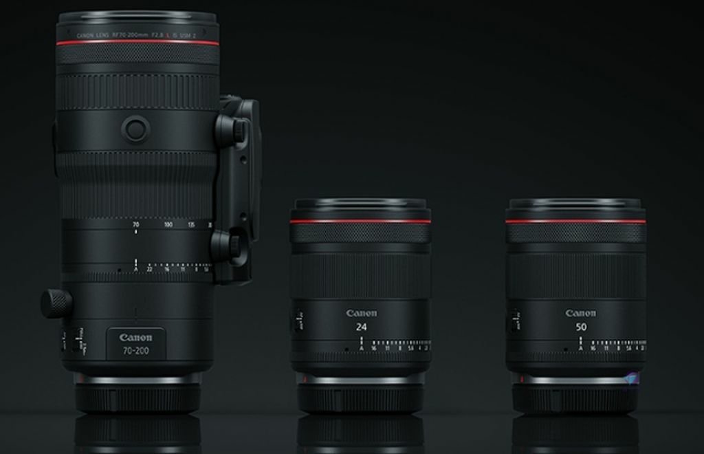 Pixnet-1940-005_CANON在CP+2025接受媒體的訪談精華 透漏許多重要訊息_canon phototrend 2025 04_结果.jpg