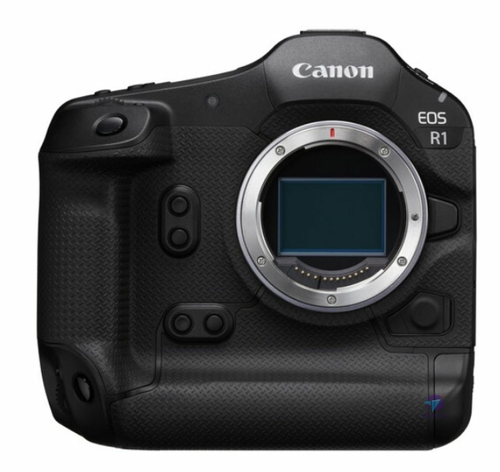 Pixnet-1940-003_CANON在CP+2025接受媒體的訪談精華 透漏許多重要訊息_canon phototrend 2025 02_结果.jpg