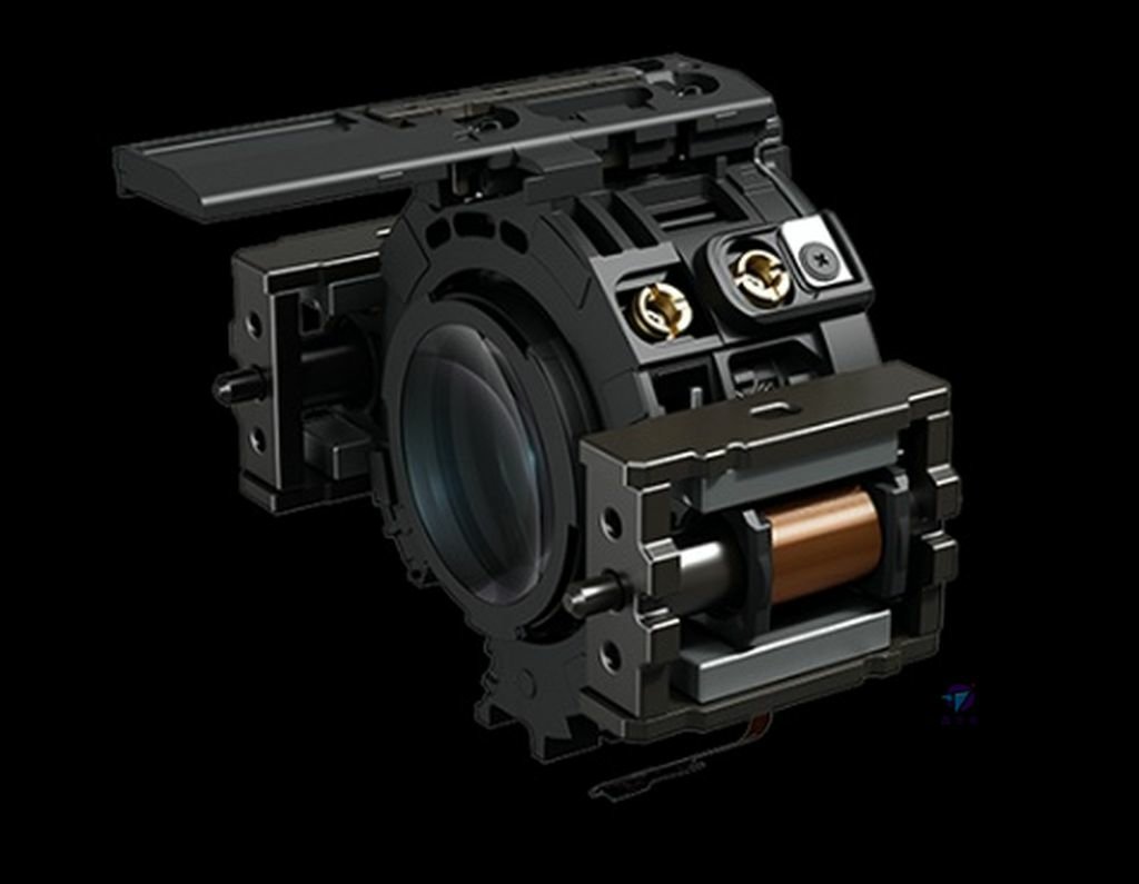 Pixnet-1940-006_CANON在CP+2025接受媒體的訪談精華 透漏許多重要訊息_canon phototrend 2025 05_结果.jpg