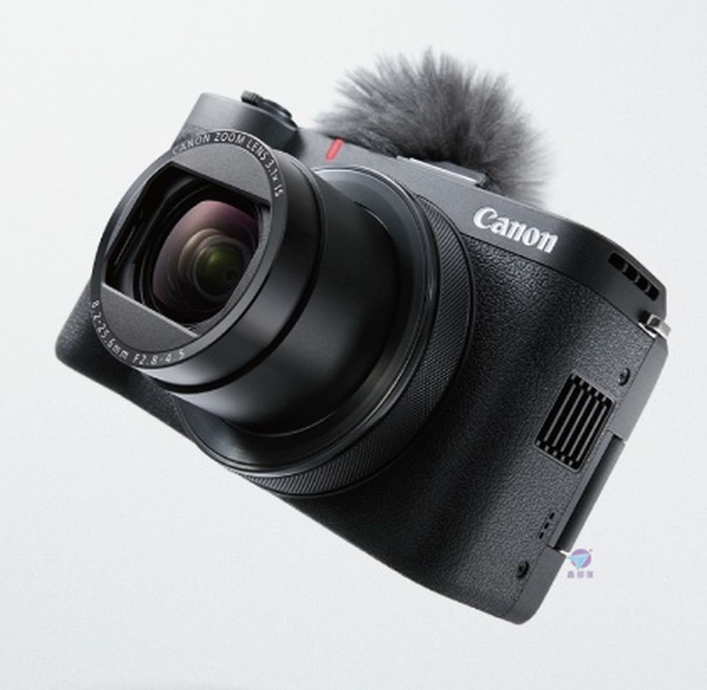 Pixnet-1940-009_CANON在CP+2025接受媒體的訪談精華 透漏許多重要訊息_canon phototrend 2025 08_结果.jpg