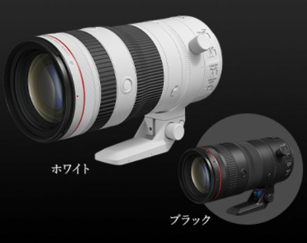 Pixnet-1940-008_CANON在CP+2025接受媒體的訪談精華 透漏許多重要訊息_canon phototrend 2025 07_结果.jpg