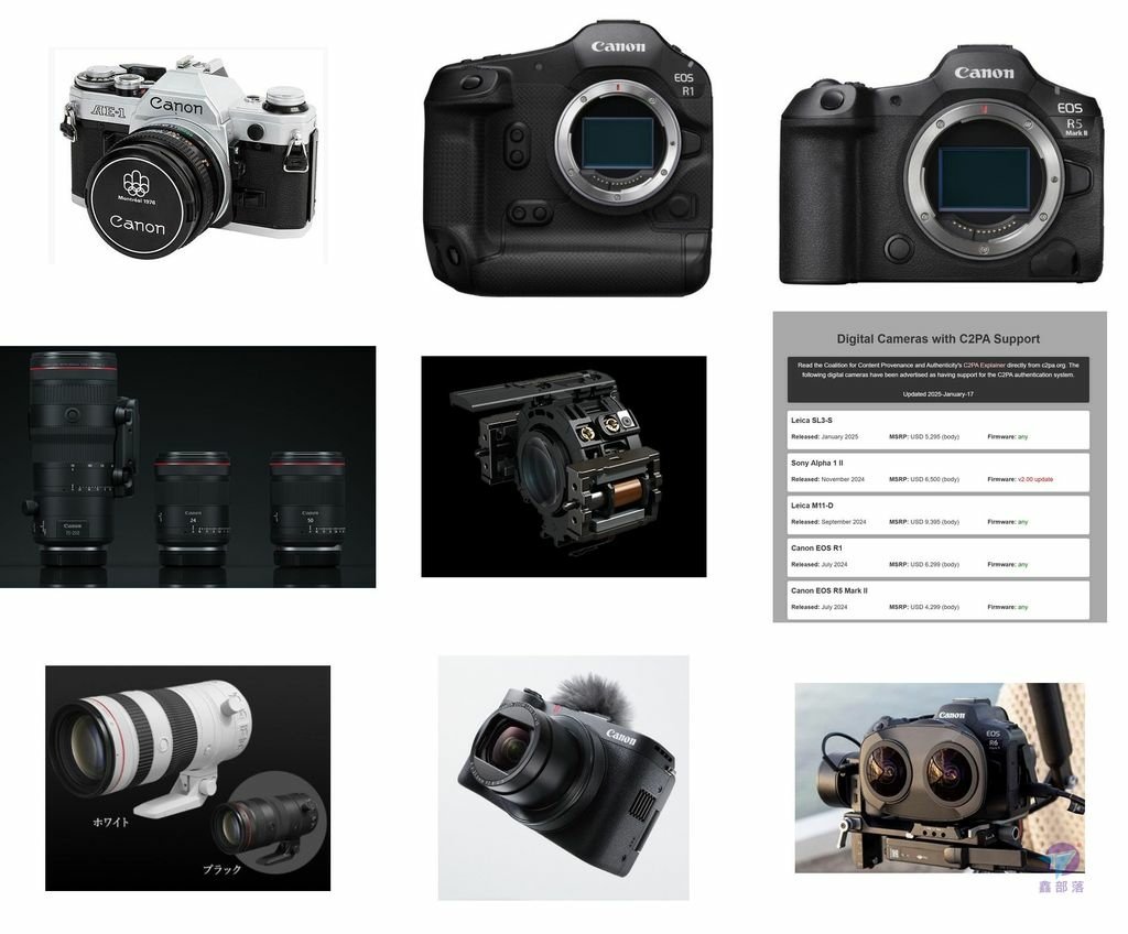Pixnet-1940-011_CANON在CP+2025接受媒體的訪談精華 透漏許多重要訊息_canon_phototrend_2025_stitched_corrected_结果.jpg