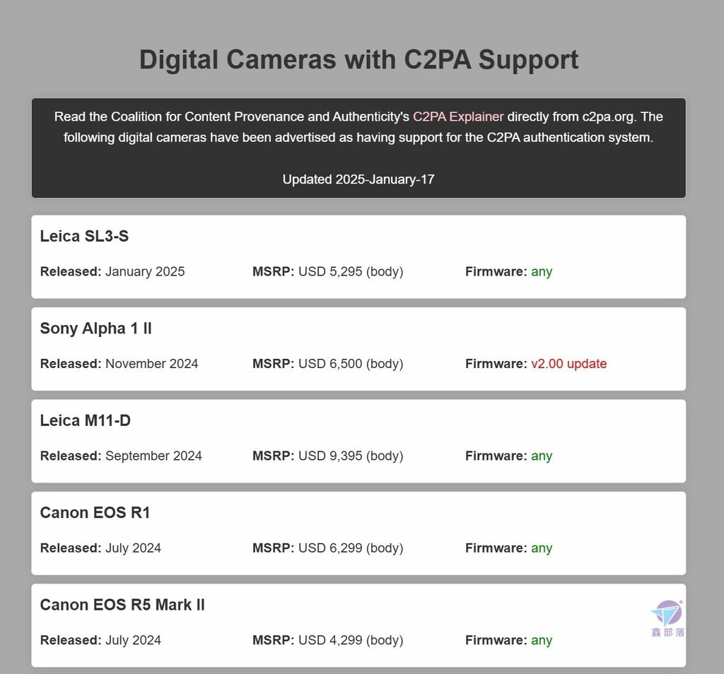Pixnet-1940-007_CANON在CP+2025接受媒體的訪談精華 透漏許多重要訊息_canon phototrend 2025 06_结果.jpg
