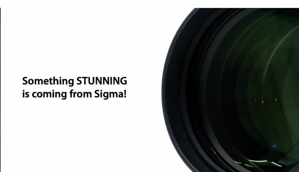 Pixnet-1959-002_ 暖身訊息 Sigma 即將發表令人驚艷的新鏡頭_sigma new lens 2025 01_结果.jpg