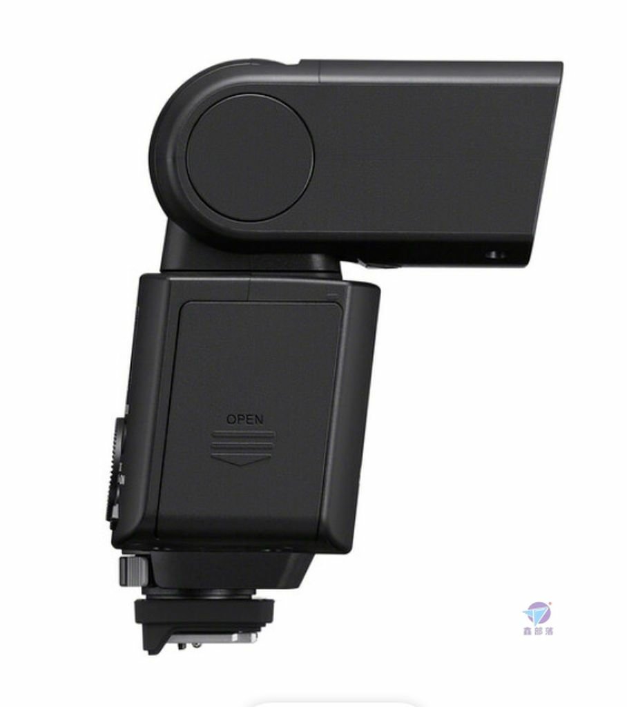 Pixnet-1962-005_Sony 發表HVL-F46RMA 和 Sony HVL-F28RMA 宣布將取代 Sony 以往的閃光燈產品_Sony HVL-F46RMA and Sony HVL-F28RMA 04_结果.jpg