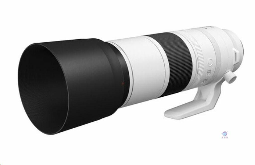 Pixnet-1965-003_驚傳佳能「RF200-800mm F6.3-9 IS USM」鏡筒有強度問題_Canon RF 200-800mm f6.3-9 IS USM Lens (Canon RF) problem 02_结果.jpg