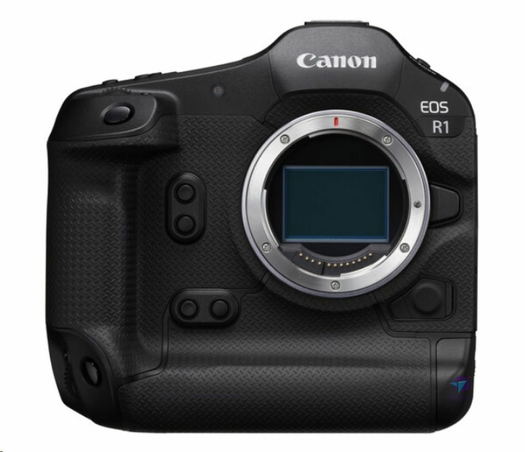 Pixnet-1998-002_Canon 全片幅無反光鏡旗艦機「EOS R1」榮獲 2025 年紅點設計大獎最高榮譽_ canon r1 reddot winner 2025 02_结果.jpg