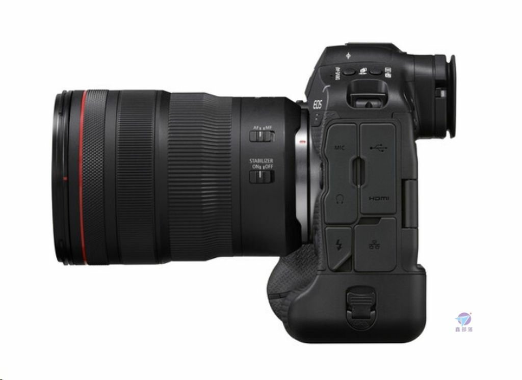Pixnet-1998-004_Canon 全片幅無反光鏡旗艦機「EOS R1」榮獲 2025 年紅點設計大獎最高榮譽_ canon r1 reddot winner 2025 03_结果.jpg