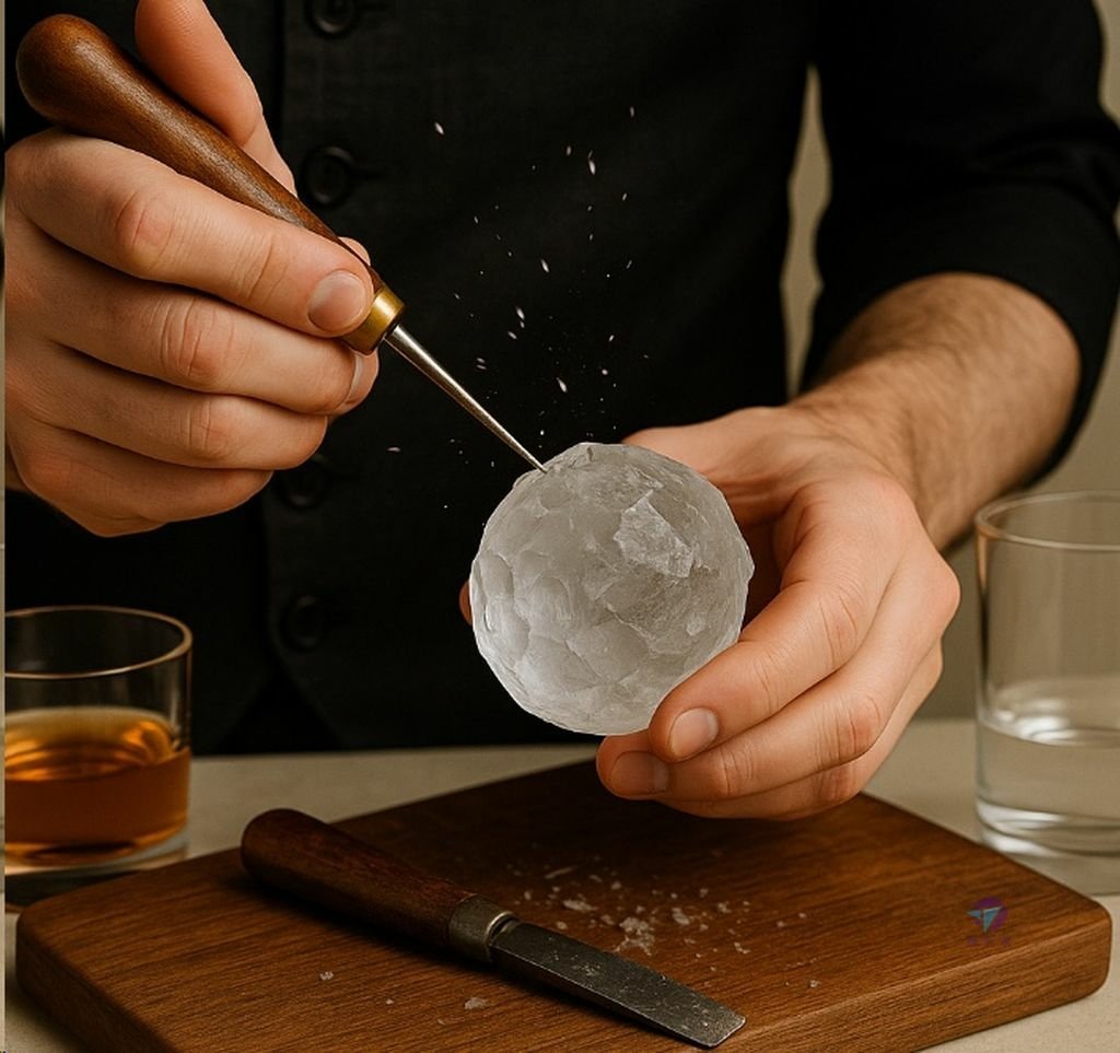 Pixnet-2000-004_圓球冰老冰透明冰 2025年推薦的6種方法與比較表_ ice ball 08_结果.jpg