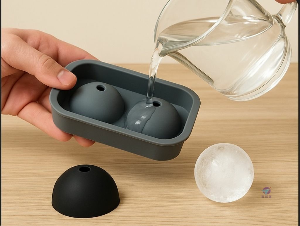 Pixnet-2000-002_圓球冰老冰透明冰 2025年推薦的6種方法與比較表_ ice ball 01_结果.jpg
