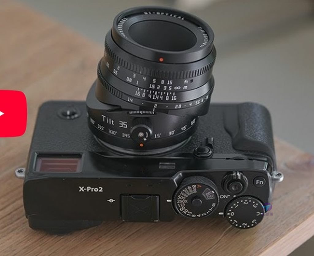 Pixnet-2005-005_TTArtisan 發布 Tilt APS-C 35mm F1.4(5種版本SONY E、NIKON Z、CANON RF、Fujifilm X、M43)_TTartisan Tilt APS-C 35mm f1.4 03_结果.jpg