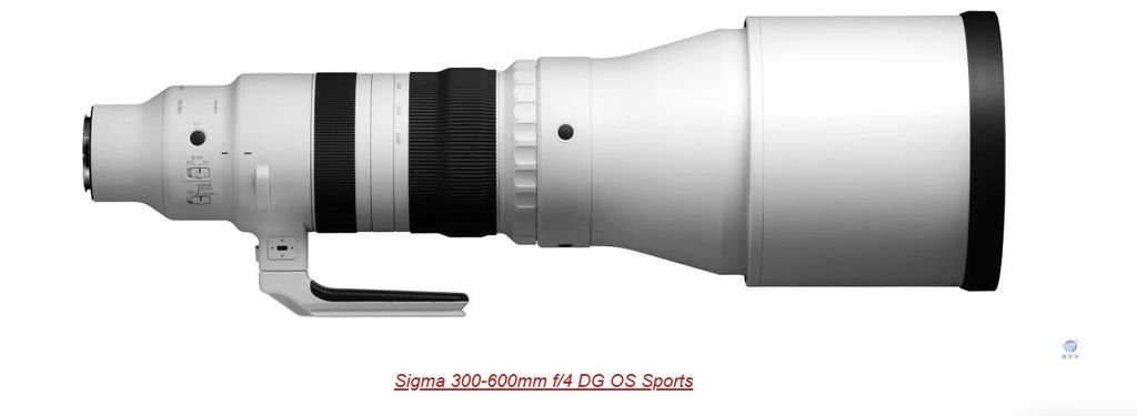 Pixnet-2006-003_CANON停止開發 RF200-500mm F4，計畫推出 RF300-600mm F5.6_canon rf300-600mm F5.6L 03_结果.jpg