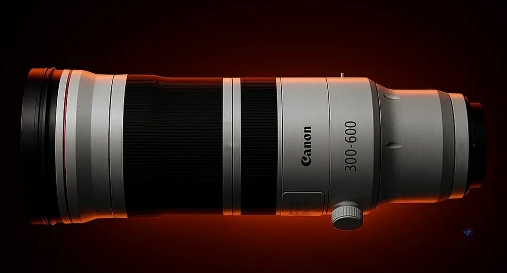Pixnet-2006-002_CANON停止開發 RF200-500mm F4，計畫推出 RF300-600mm F5.6_canon rf300-600mm F5.6L 01_结果.jpg