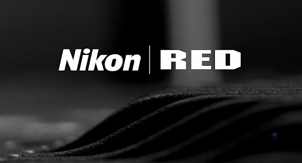 Pixnet-1945-008_Nikon Zr 將成為下一款搭載 RED 技術的 Z 接環相機（R 代表 RED）_nikon Zr 04_结果.jpg