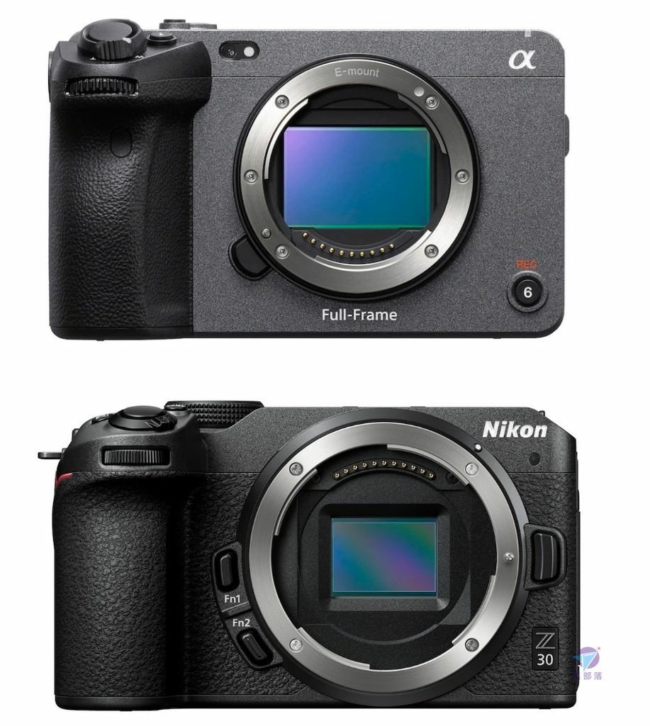 Pixnet-1945-007_Nikon Zr 將成為下一款搭載 RED 技術的 Z 接環相機（R 代表 RED）_nikon Zr 03_结果.jpg