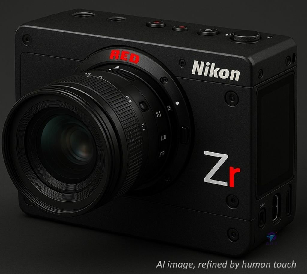 Pixnet-1945-009_Nikon Zr 將成為下一款搭載 RED 技術的 Z 接環相機（R 代表 RED）_nikon Zr 02_结果.jpg