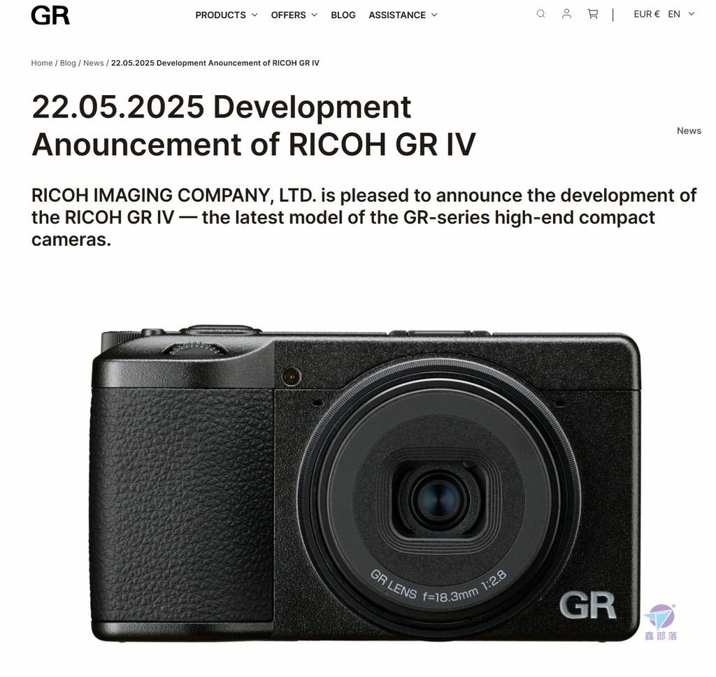 Pixnet-1519-041_ RICOH GR IV 開發發表_Ricoh GR IV development anouncement 01 - 複製 (2)_结果.jpg