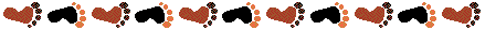 303-1.gif