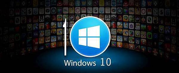 ^B85D4A3499C252CAFEC885F91E869A137BBB9AFE95B02FFAC4^pimgpsh_fullsize_distr