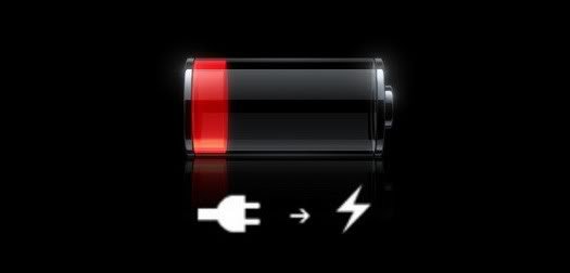 iphone-battery-dead