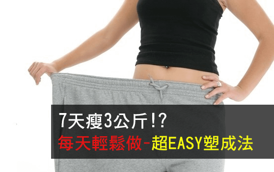 9954f72e2da84958a46d1c7bd6e4d03a_620.png