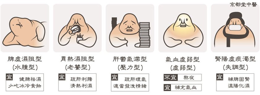 京都堂中醫診所體質調理內科調理埋線減重中醫減肥 (3).jpg