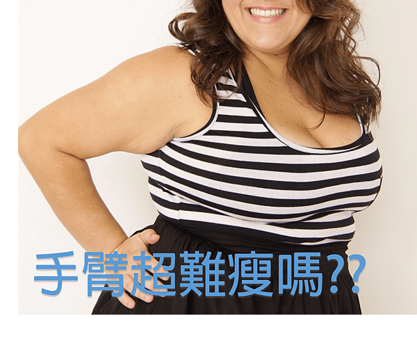 京都堂中醫溫和減重