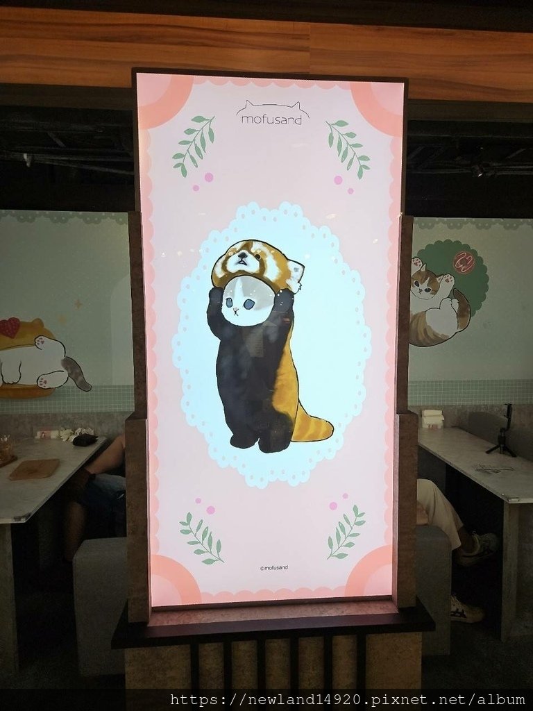 LINE_ALBUM_230729貓福珊迪_230730_5.jpg