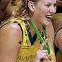 Lauren Jackson(2).jpg